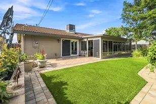 611 Jo Anne Ln, Roseville, CA 95678 - Photo 22