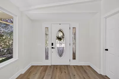 2625 Frontier Road, Auburn, CA 95603 - Photo 6
