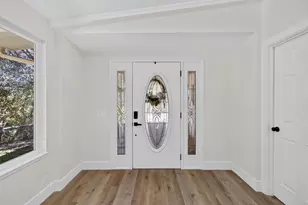2625 Frontier Rd, Auburn, CA 95603 - Photo 6