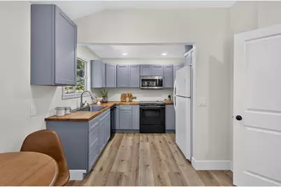 2625 Frontier Road, Auburn, CA 95603 - Photo 64