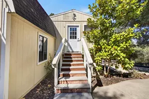 2625 Frontier Rd, Auburn, CA 95603 - Photo 78