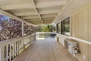 2625 Frontier Rd, Auburn, CA 95603 - Photo 54