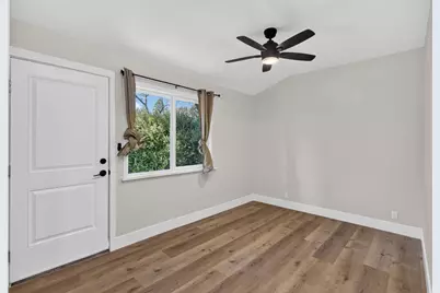 2625 Frontier Road, Auburn, CA 95603 - Photo 72