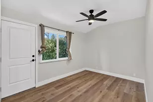 2625 Frontier Rd, Auburn, CA 95603 - Photo 72