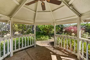 2625 Frontier Rd, Auburn, CA 95603 - Photo 90