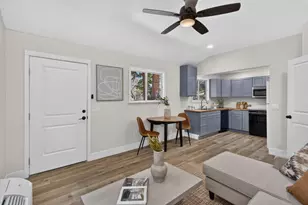 2625 Frontier Rd, Auburn, CA 95603 - Photo 62