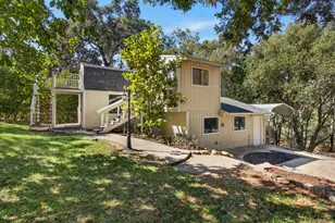 2625 Frontier Rd, Auburn, CA 95603 - Photo 76