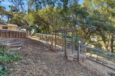 2625 Frontier Road, Auburn, CA 95603 - Photo 82