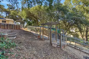 2625 Frontier Rd, Auburn, CA 95603 - Photo 82