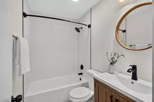 2625 Frontier Rd, Auburn, CA 95603 - Photo 70