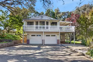 2625 Frontier Rd, Auburn, CA 95603 - Photo 2