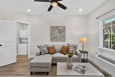 2625 Frontier Road, Auburn, CA 95603 - Photo 60