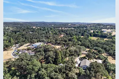 2625 Frontier Road, Auburn, CA 95603 - Photo 96
