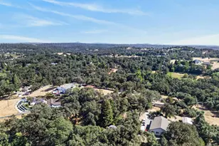2625 Frontier Rd, Auburn, CA 95603 - Photo 96