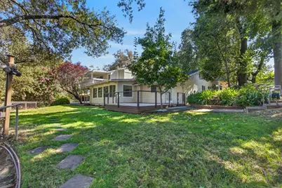 2625 Frontier Road, Auburn, CA 95603 - Photo 84