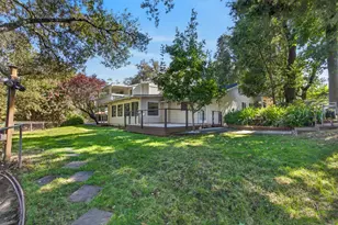 2625 Frontier Rd, Auburn, CA 95603 - Photo 84
