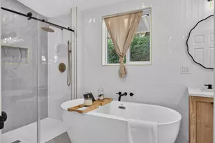 2625 Frontier Rd, Auburn, CA 95603 - Photo 40