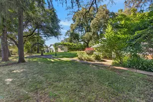 2625 Frontier Rd, Auburn, CA 95603 - Photo 88