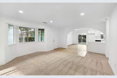 3389 Juliet Road, Stockton, CA 95205 - Photo 8