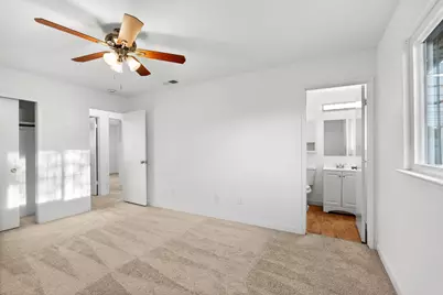 3389 Juliet Road, Stockton, CA 95205 - Photo 12