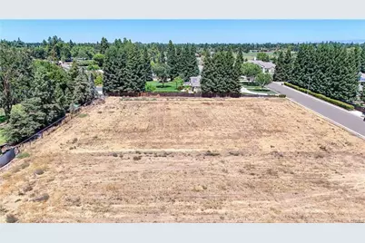 1371 Shady Cove Avenue, Atwater, CA 95301 - Photo 4