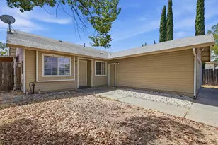 29 Mourning Dove Ln, Oroville, CA 95965 - Photo 4