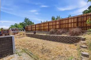 29 Mourning Dove Ln, Oroville, CA 95965 - Photo 40