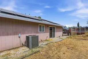 29 Mourning Dove Ln, Oroville, CA 95965 - Photo 38