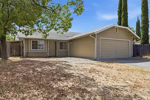 29 Mourning Dove Ln, Oroville, CA 95965 - Photo 1