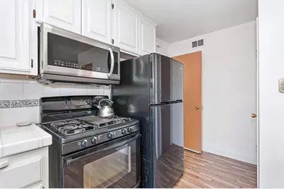 1333 Wersley Lane, Auburn, CA 95603 - Photo 12