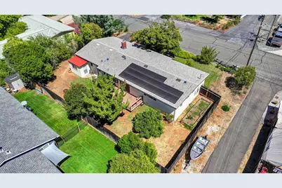 1333 Wersley Lane, Auburn, CA 95603 - Photo 36