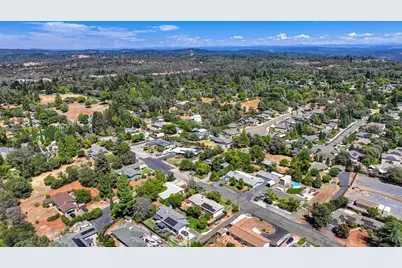 1333 Wersley Lane, Auburn, CA 95603 - Photo 40