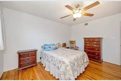 1333 Wersley Lane, Auburn, CA 95603 - Photo 18