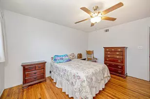1333 Wesley Ln, Auburn, CA 95603 - Photo 18