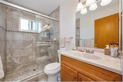 1333 Wersley Lane, Auburn, CA 95603 - Photo 22