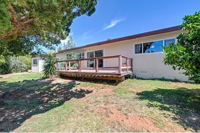 1333 Wersley Lane, Auburn, CA 95603 - Photo 32