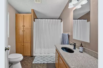 26174 N Fuhrman Road, Acampo, CA 95220 - Photo 24