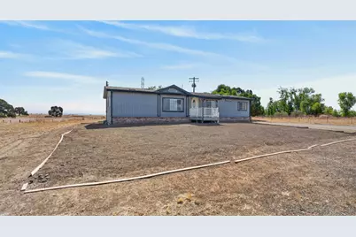 26174 N Fuhrman Road, Acampo, CA 95220 - Photo 28