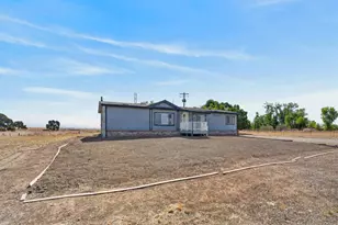 26174 N Fuhrman Rd, Acampo, CA 95220 - Photo 28