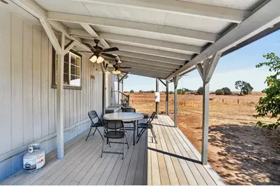 26174 N Fuhrman Road, Acampo, CA 95220 - Photo 30