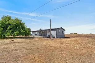 26174 N Fuhrman Rd, Acampo, CA 95220 - Photo 38
