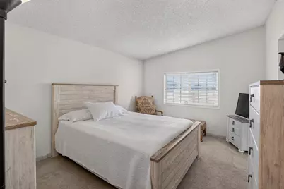 26174 N Fuhrman Road, Acampo, CA 95220 - Photo 22