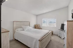 26174 N Fuhrman Rd, Acampo, CA 95220 - Photo 22