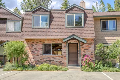 3101 Lake Forest Road #51, Tahoe City, CA 96145 - Photo 1
