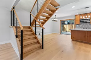 3101 Lake Forest Rd, Tahoe City, CA 96145 - Photo 4