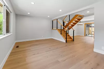 3101 Lake Forest Road #51, Tahoe City, CA 96145 - Photo 2