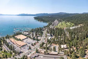3101 Lake Forest Rd, Tahoe City, CA 96145 - Photo 34