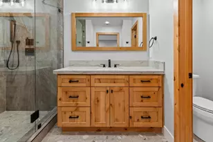 3101 Lake Forest Rd, Tahoe City, CA 96145 - Photo 22