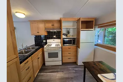 Cold Springs Road #16, Placerville, CA 95667 - Photo 4