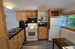 Cold Springs Rd, Placerville, CA 95667 - Photo 4